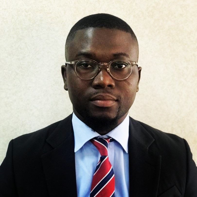 Fiscal consolidation commitment keeps investors in financial market