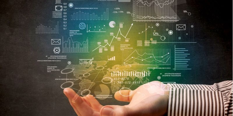 ICT sector year in review 2020