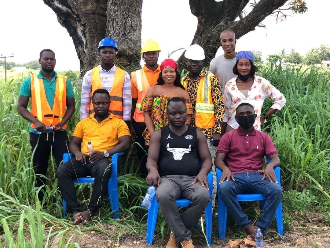 NCP launches ‘Project 400 reloaded’ ahead of Xmas