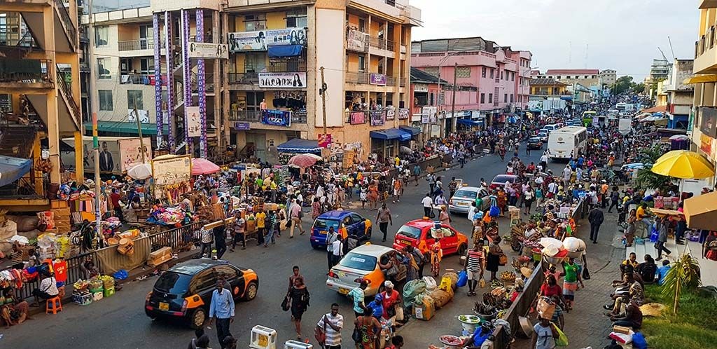 Editorial: Back on international capital market following successful Eurobond debt restructuring