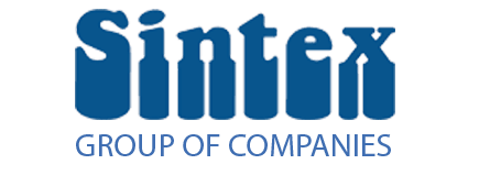 Sintex Group reaffirms trust
