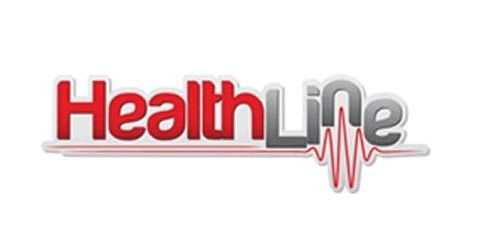 Drinking iced water has no linkage with heart problems - Vodafone Healthline S9E