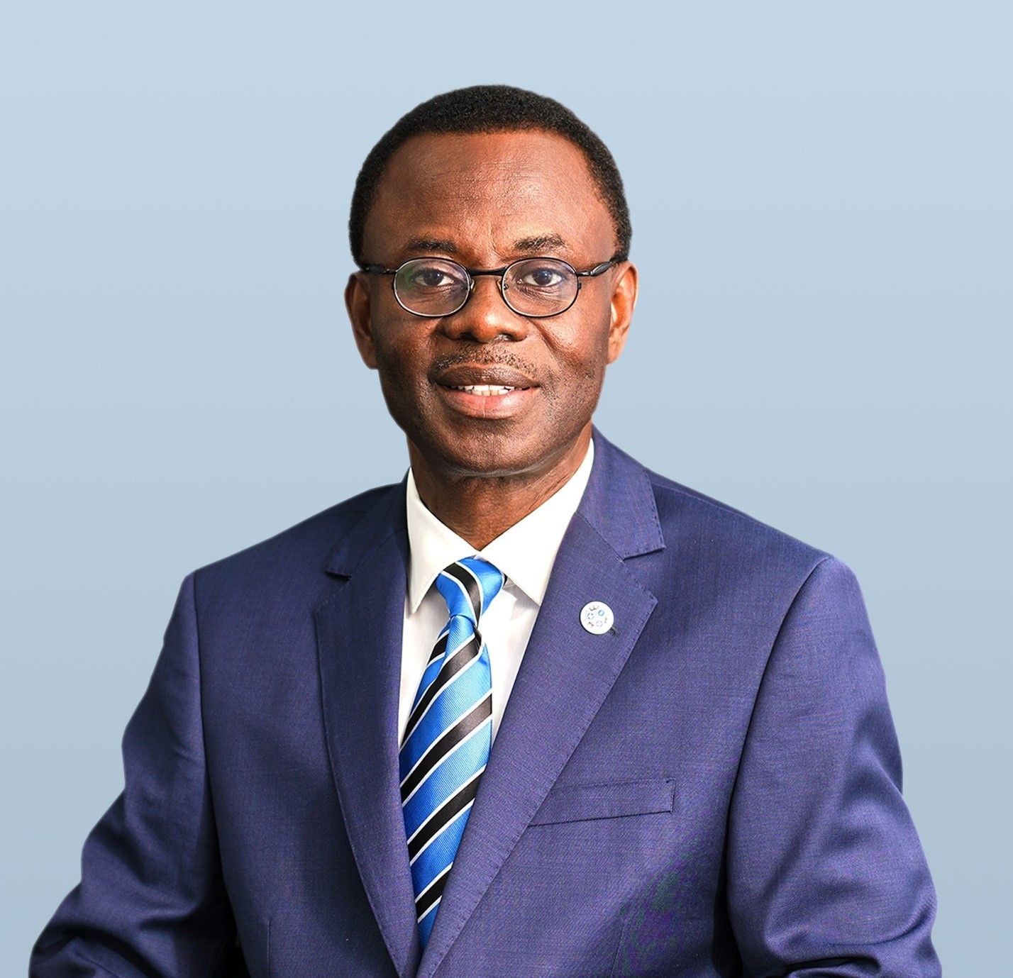 NIB takes major step in transformation agenda