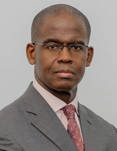 Prudential Bank attains PCIDSS certification