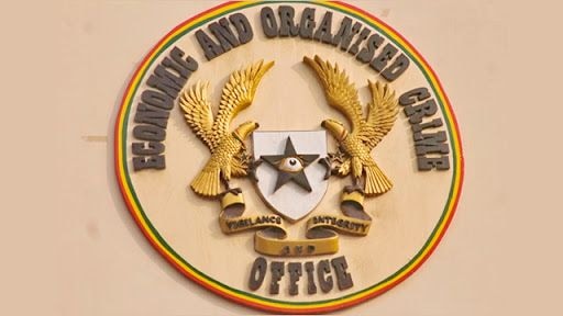 EOCO warns public against Chy Mall/Sairui Mall ponzi schemes