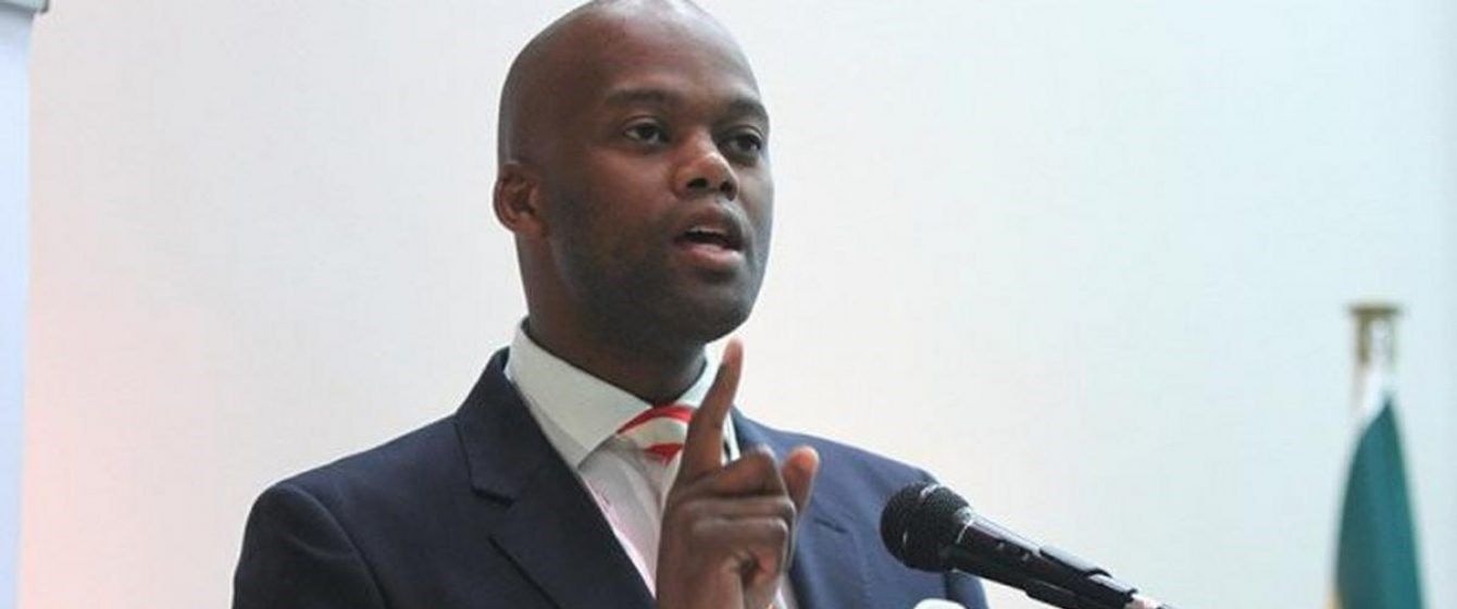 AfCFTA is a process, not an event that has been rushed - Sec. Gen. tells critics