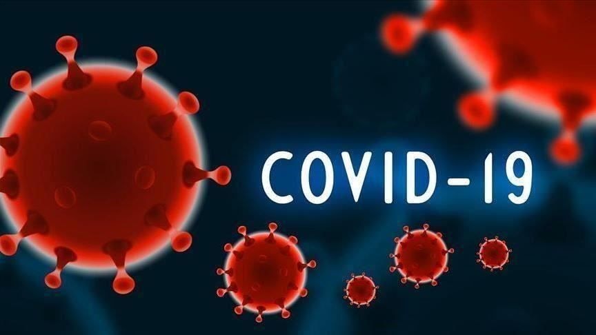 Coronavirus: Africa's second waves sees rising death rate