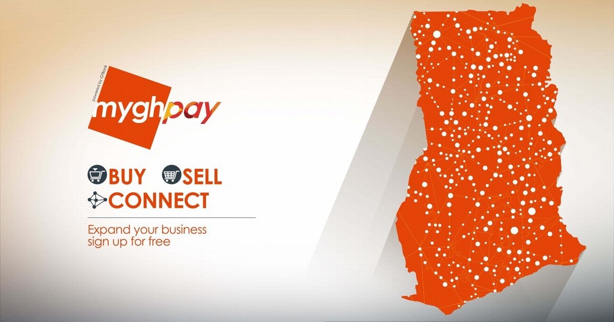 GTBank revamps Myghpay, the biggest online payments hub