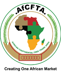 AfCFTA will little-affect tariff revenues – World Bank