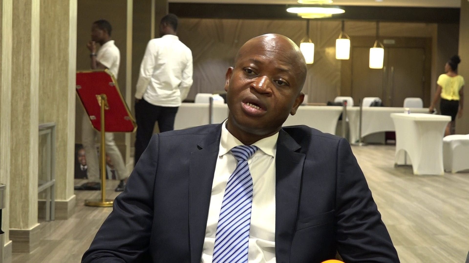 KIPC applauds GPHA for KETA Port ESIA studies