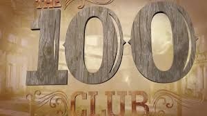 ‘The 100 Club’ – how Ghanaian companies can survive and thrive for more than 100 years