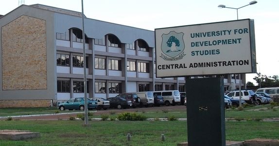 Lack of public sector accountability is nation’s chief challenge – MFWA