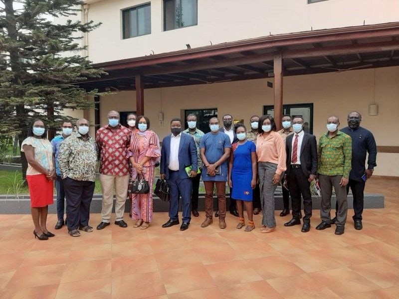 Agro-procession and Tourism present an opportunity for job creation - Experts