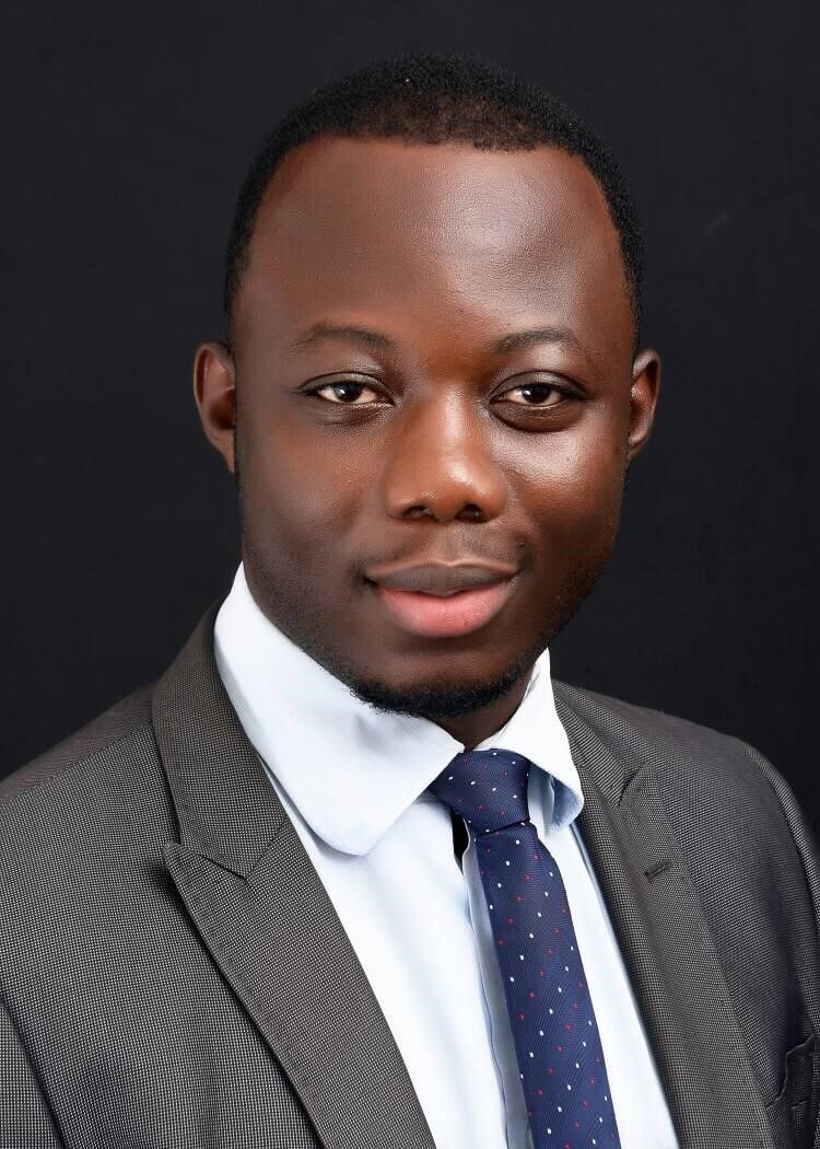 Broadening Tax Net: Ground rent offers more in revenue than new sanitation tax – Chartered Surveyor