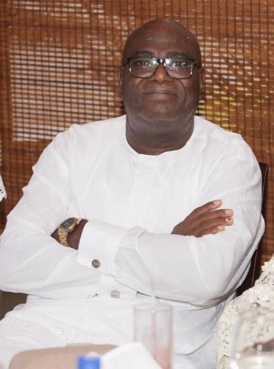 Pass advertising bill else AfCFTA will take over industry – AAG