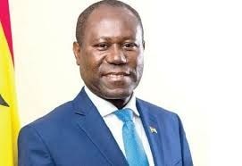 Ghana-Côte d’Ivoire Initiative Secretariate: Another milestone for the cocoa farmer