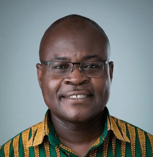 COVID-19 recovery programs must create jobs – Prof Alex Dodoo