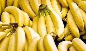 Editorial : Post Brexit anxieties troubling banana exporters…