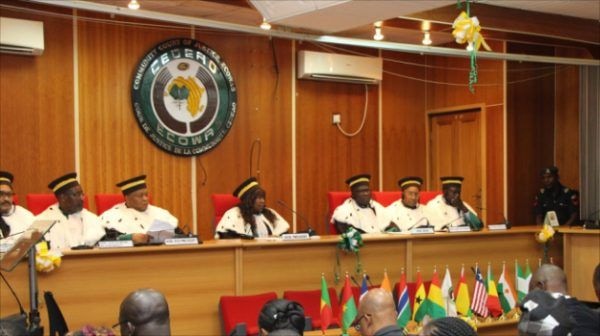 Alex Saab’s diplomatic status cannot be challenged by Cape Verde—Lawyer Falana