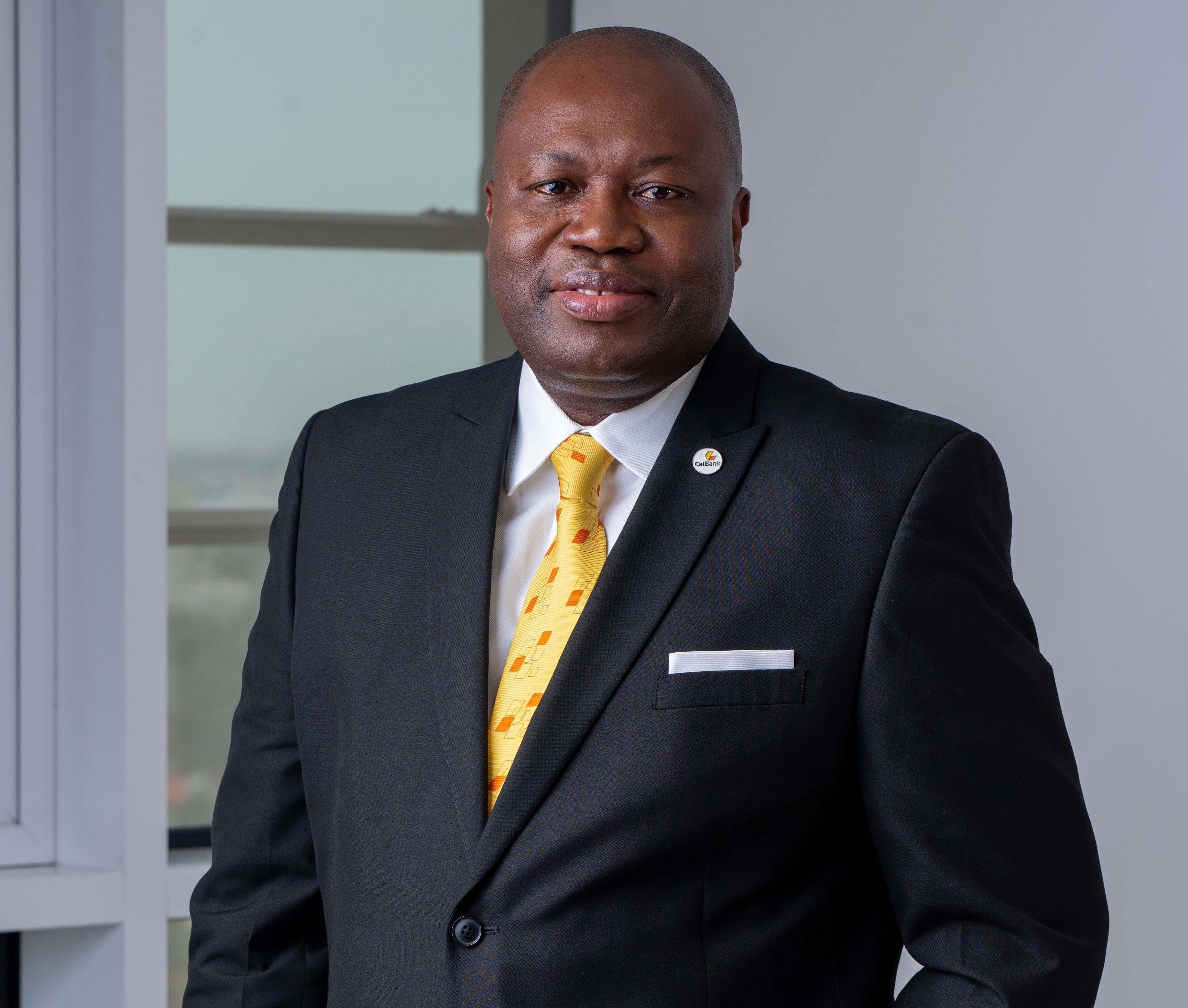 CalBank weathers second wave onslaught in Q1