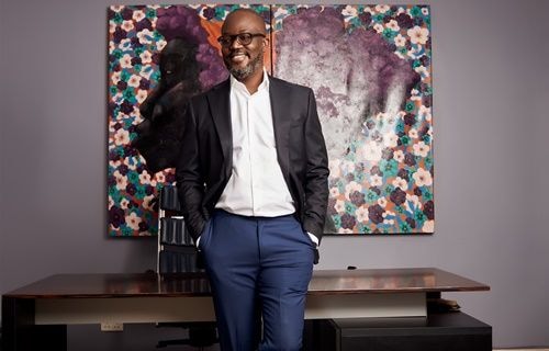 #OutstandingBrands2021: The Blu Penguin: Digital Disruptors