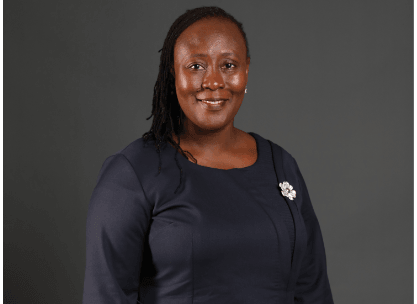 #OutstandingBrands2021: Zoomlion: a leader in environmental sanitation management