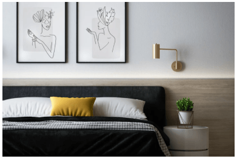 Avoid building a home that’ll lose you money