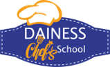 Recipe column: New England–Style Clam Chowder
