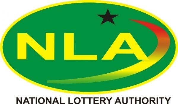 NLA cautions against fraudulent digital lottery platforms