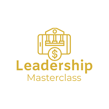 Discovery Leadership Masterclass Series 7 with Frank ANIM