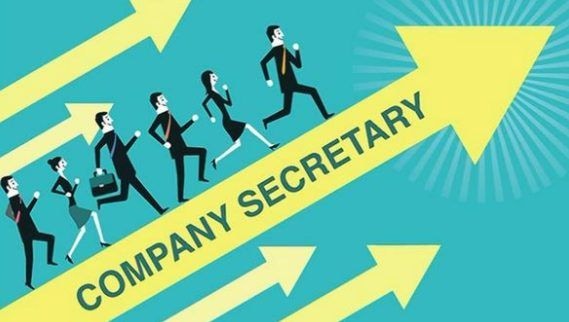 Changes to Company Secretary Criteria