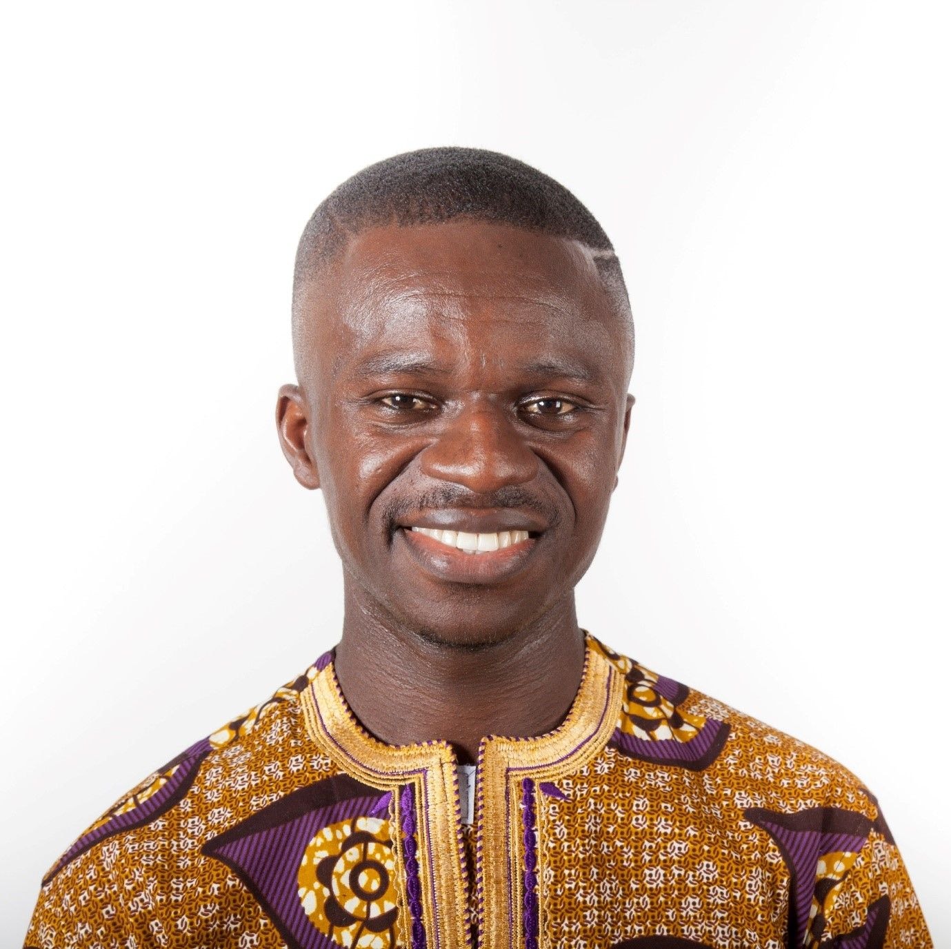 Quantity or quality of production – Does any of these improve cocoa farmers’ income?