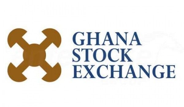 Listed banks request more time to file audited financial reports
