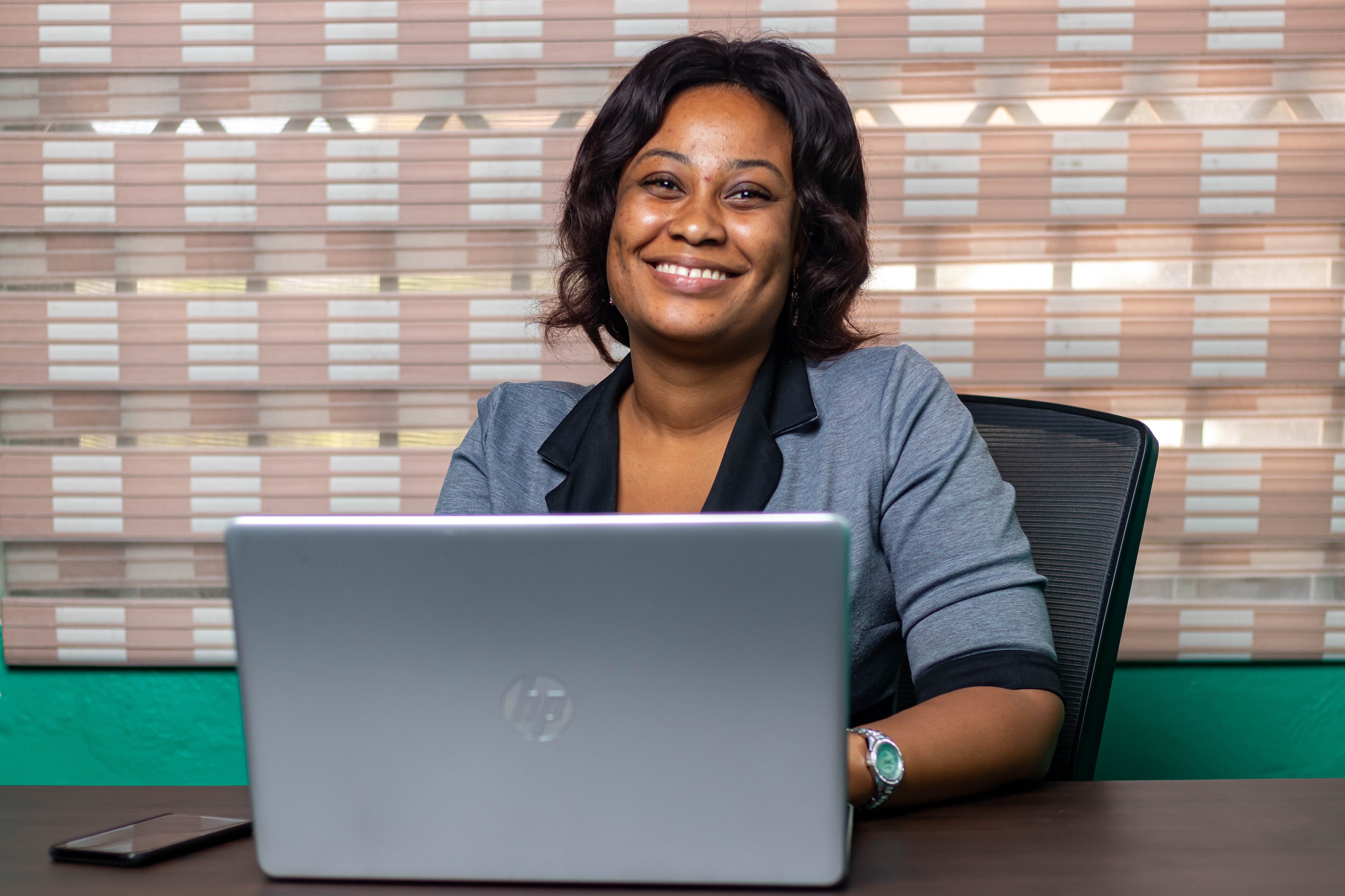 TonatonJOBS brings 360 degree solutions to recruitment needs