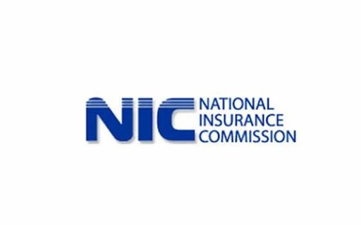 2020 General Insurance performance