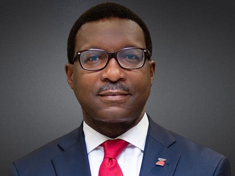 Zenith Bank makes payments easy via digital product offerings