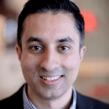 Connecting future ports with private cellular networks