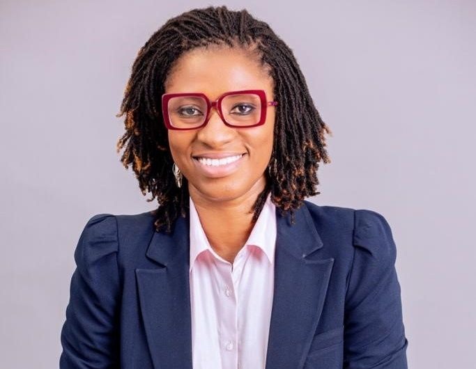 Exploring the dynamics of remote working as a tool for gender inclusion
