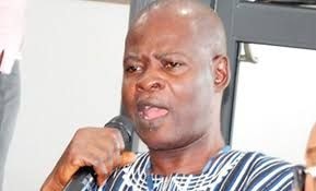 Stakeholders call for broader consultation on Agyapa Royalties Agreement