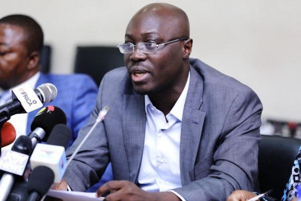 Post budget analysis: Tax increments could spike NPLs - Dr. Ato Forson