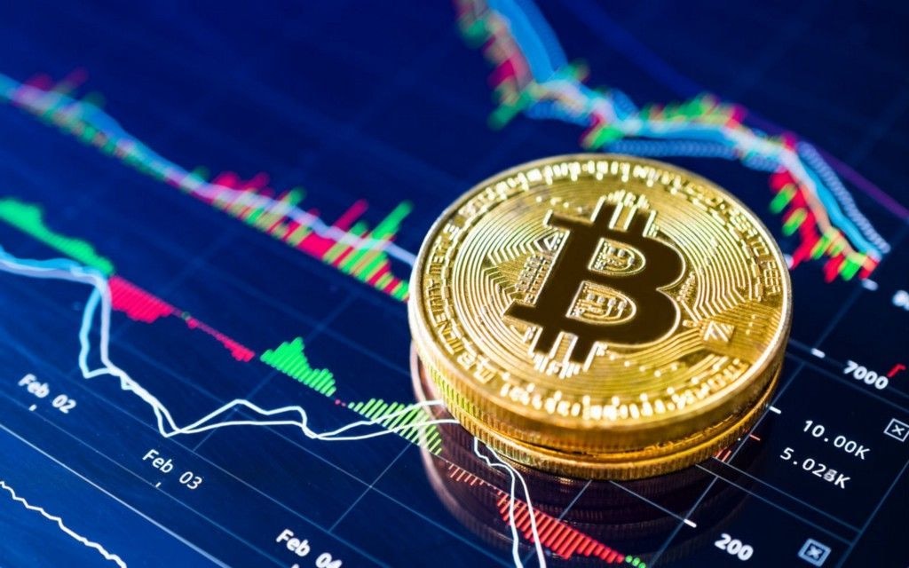 The barbarianism of crypto