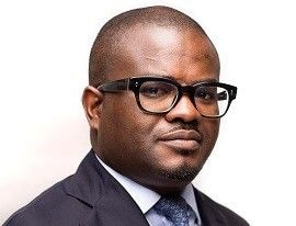 Gov’t courts private sector support for E-levy