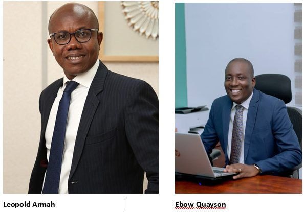 Convenient Banking – The Prudential Bank Way