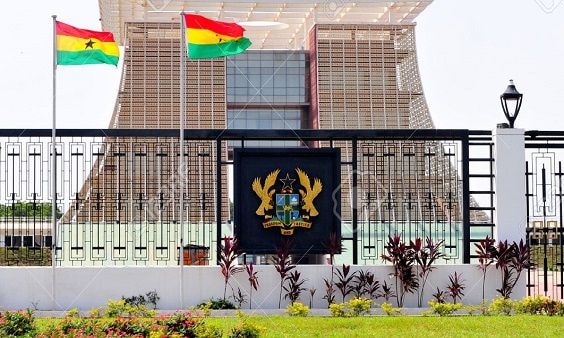 Gov’t to receive over GH¢2.5bn of ABFA for 2022