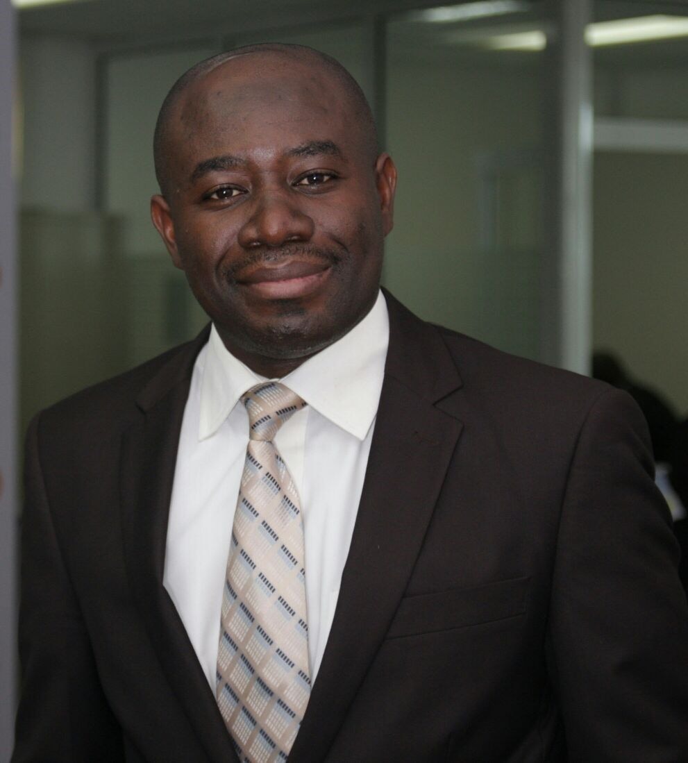 Impact of COVID-19 on value chain of asset management firms and operating in the new normal