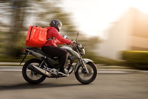 Courier operators without licence to face prosecution