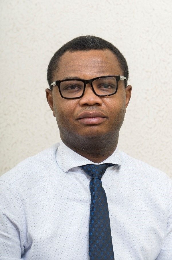 Use pollution and sanitation tax to regulate over-age vehicles – expert