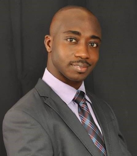 Gov’t must consider debt suspension programme – Deloitte