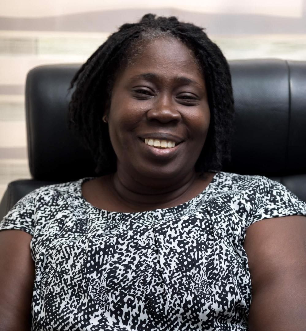 Data must lead nation’s healthcare revolution – NMI CEO