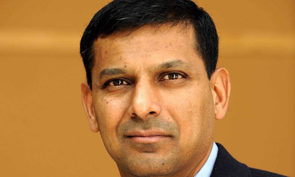 All eyes on digital payments